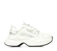 Women's Trainers Buffalo Para - Vegan Nappa/Mesh Blanc 39