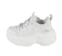 Women's Trainers Buffalo Prowler One - Vegan Nappa/Mesh Blanc 41