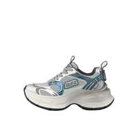 Women's Trainers Buffalo Ridr One Vert 40