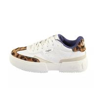 Women's Trainers Buffalo RSE CMP Blanc 42