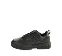 Women's Trainers Buffalo RSE V2 Noir 41