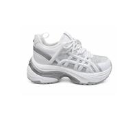 Women's Trainers Buffalo Senta Glam Blanc 40