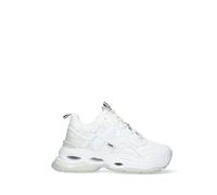 Women's Trainers Buffalo Triplet hollow Blanc 37