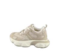 Women's Trainers Buffalo Truck Beige 40