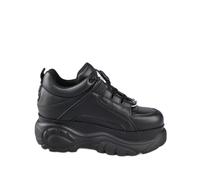 Women's Trainers Buffalo Vegan Nappa Noir 38