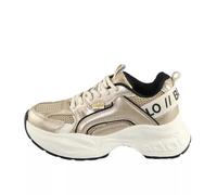 Women's Trainers Buffalo Yuno Doré 40
