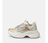 Women's Trainers Buffalo Yuno One Beige 40