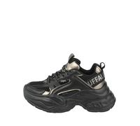 Women's Trainers Buffalo Yuno One Noir 40
