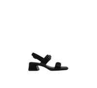 Women's Trainers Camper Kora Sandal Noir 36