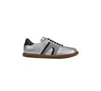 Women's Trainers Camper Pelotas Soller Gris 39