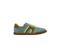 Women's Trainers Camper Pelotas Soller Vert 36