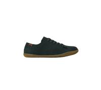 Women's Trainers Camper Peu Cami Vert 37
