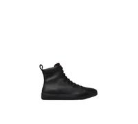 Women's Trainers Camper Peu Touring Noir 37