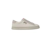 Camper Female Runner Four K201855 Sneaker, White Natural 001, 8
