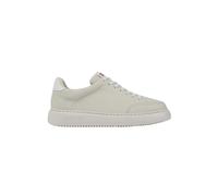 Camper Runner K21 Natural Classic shoes white women - 36