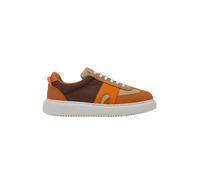 Women's Trainers Camper Runner K21 Multicolore 36