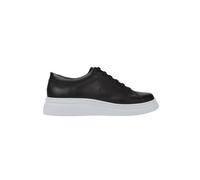 Camper Runner Up Shoes Black Women - 41