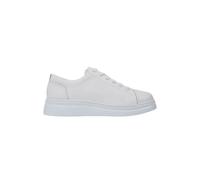 Women's Trainers Camper Runner Up Blanc 39