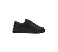 Camper Womens Runner Up K200508 Sneaker, Black 042, 3 UK