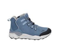 Women's Trainers CMP Yumala Bleu 37