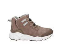 Women's Trainers CMP Yumala Marron 36