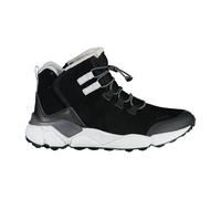 Women's Trainers CMP Yumala Noir 36