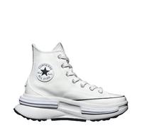Women's Trainers Converse Run Star Legacy CX Blanc 42