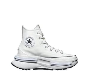 Women's Trainers Converse Run Star Legacy CX Blanc 42