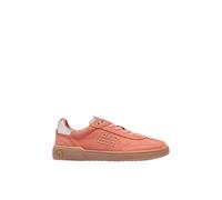 Women's Trainers D.Franklin Rebel Orange 36