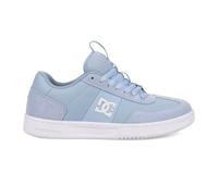 Women's Trainers DC Shoes Astrix Bleu 39