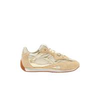 Diadora Shoes (Trainers) Equipe Revenge Iride Sw Wn in Gold 5