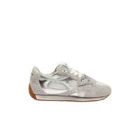 Women's Trainers Diadora Equipe Revenge Gris 39