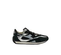 Women's Trainers Diadora Equipe Revenge SW Noir 39