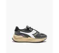 Women's Trainers Diadora Heritage Mercury Elite Cobra Noir 41