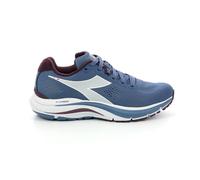 Women's Trainers Diadora Mythos 7 Vort Bleu 36