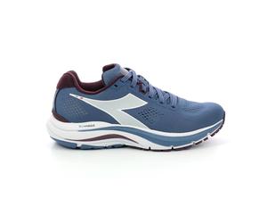 Women's Trainers Diadora Mythos 7 Vort Bleu 37