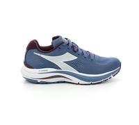Women's Trainers Diadora Mythos 7 Vort Blue 37