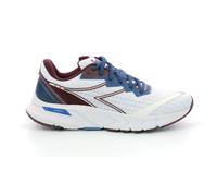Women's Trainers Diadora Mythos Volo 2 Blanc 36,5