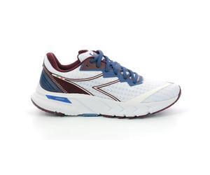 Women's Trainers Diadora Mythos Volo 2 Blanc 38