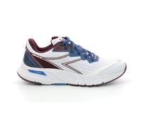 Women's Trainers Diadora Mythos Volo 2 White 36