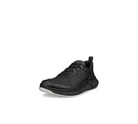 ECCO biom 2.2 women's sneaker