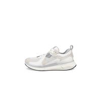 ECCO Biom 2.2 830773 Womens - Shadow White - 37 EU