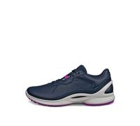Women's Trainers Ecco Biom Energi Bleu 38