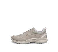 Women's Trainers Ecco Biom Energi Gris 41