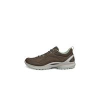 Women's Trainers Ecco Biom Energi Marron 39