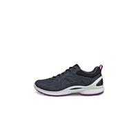 Women's Trainers Ecco Biom Energi Noir 35