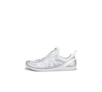 Women's Trainers Ecco Biom Lite Gris 40