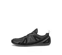 Women's Trainers Ecco Biom Lite Noir 41