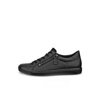 Women's Trainers Ecco Classic Noir 36