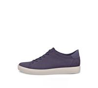 Women's Trainers Ecco Classic Violet 39